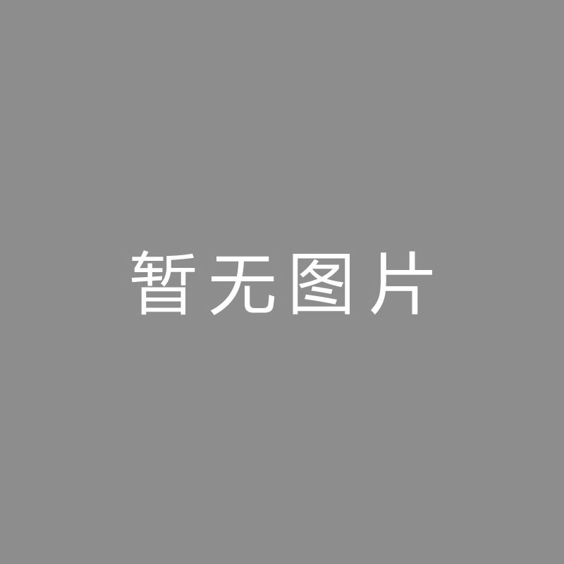 平顶山市房产抵押银行贷款（平顶山市房屋抵押能贷多少）